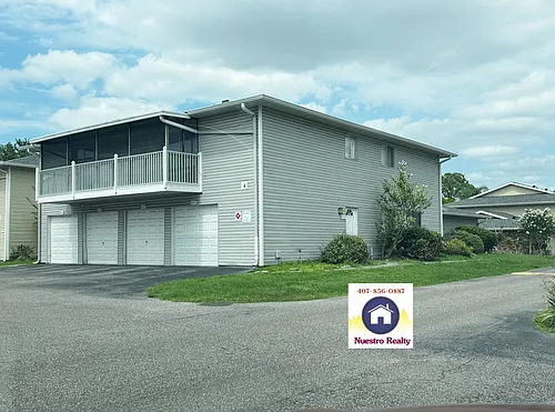 4167 White Pine Ave #4 Photo 1