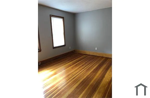 Building Photo - 314 Kittredge St #3