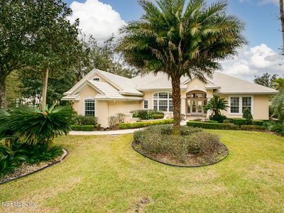1999 Medinah Ln, Green Cove Springs, FL, 32043