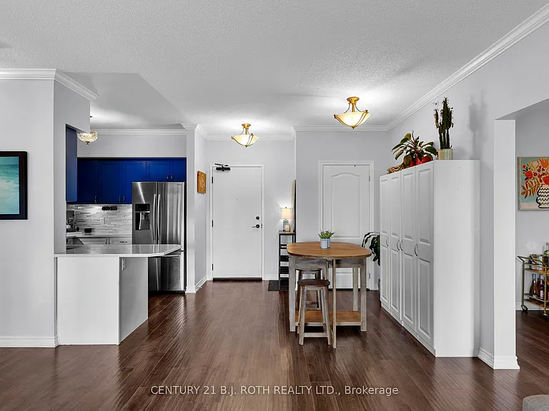 100 Dean Ave #307 — Photo 4
