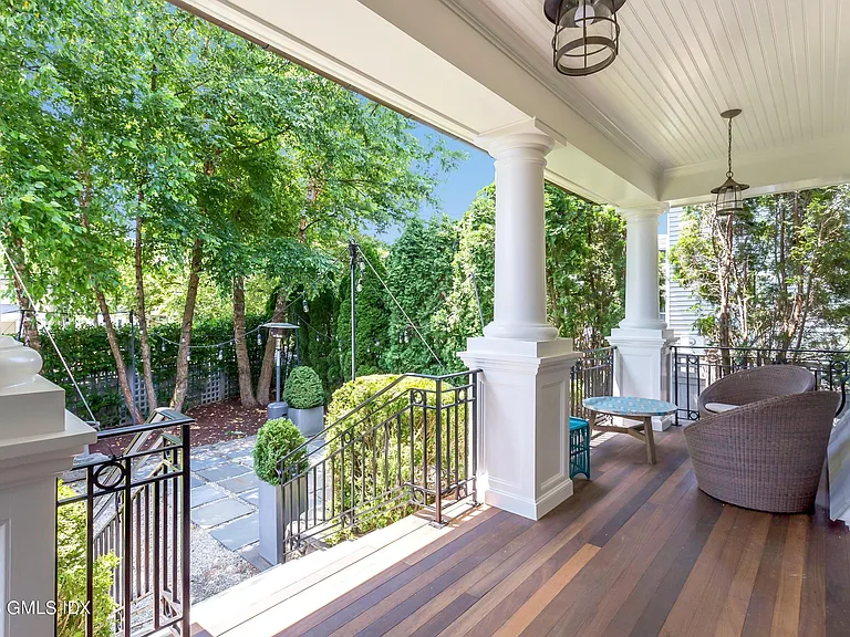 140 Havemeyer Pl — Photo 35