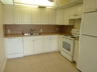4055 Rexford #4055-C, Boca Raton, FL 33434