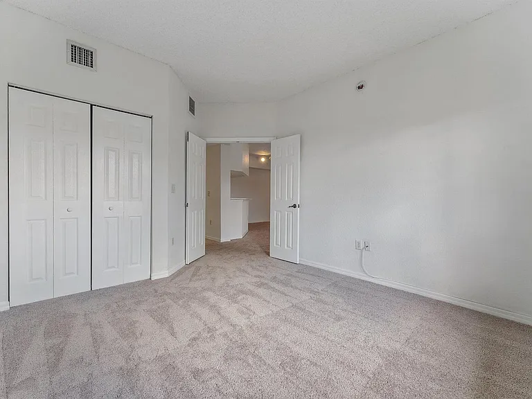 2727 Anzio Ct #301 — Photo 18