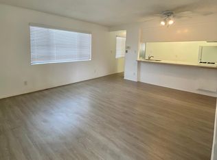 1536 W 261st St #5, Harbor City, CA 90710
