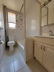 Rented by Duradox Management LLC