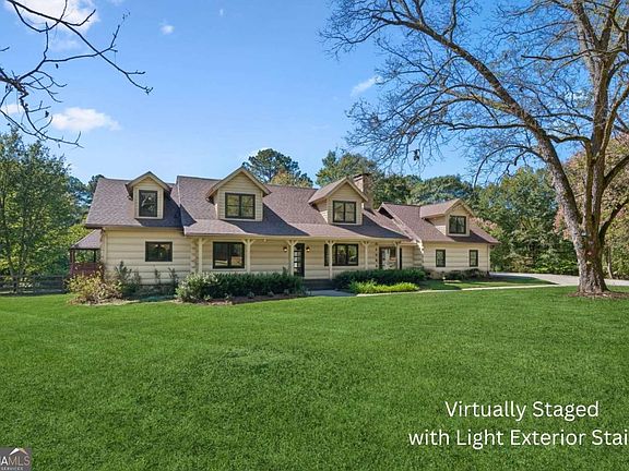 2nd image of 2905 Cammie Wages Rd