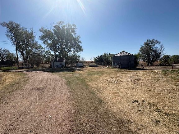 2nd image of 73348 421st Rd