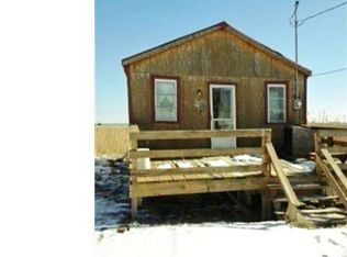 177 Bayview Rd, Newport, NJ 08345