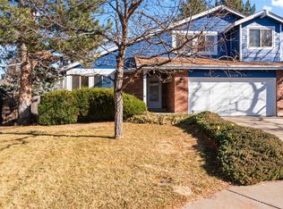 11120 Seton Pl, Westminster, CO 80031