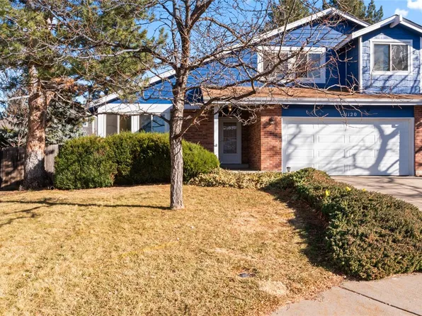 11120 Seton Place, Westminster, CO 80031