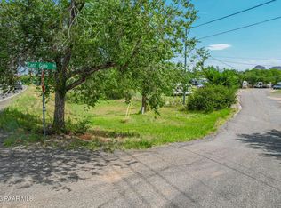 2330 E East Gate Rd, Prescott, AZ 86301