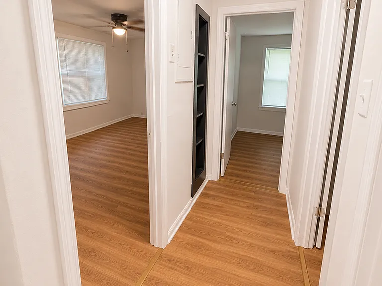 33 Stewart Church Rd — Photo 12