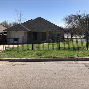1850 Lagonda Ave, Fort Worth, TX, 76164
