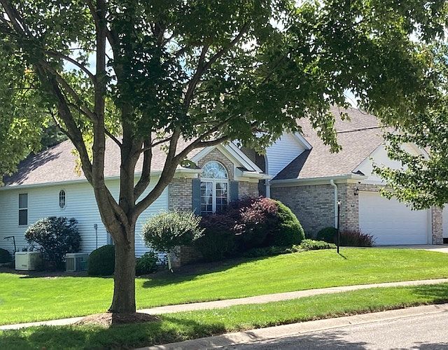 1st image of 3641 E Tamarron Dr