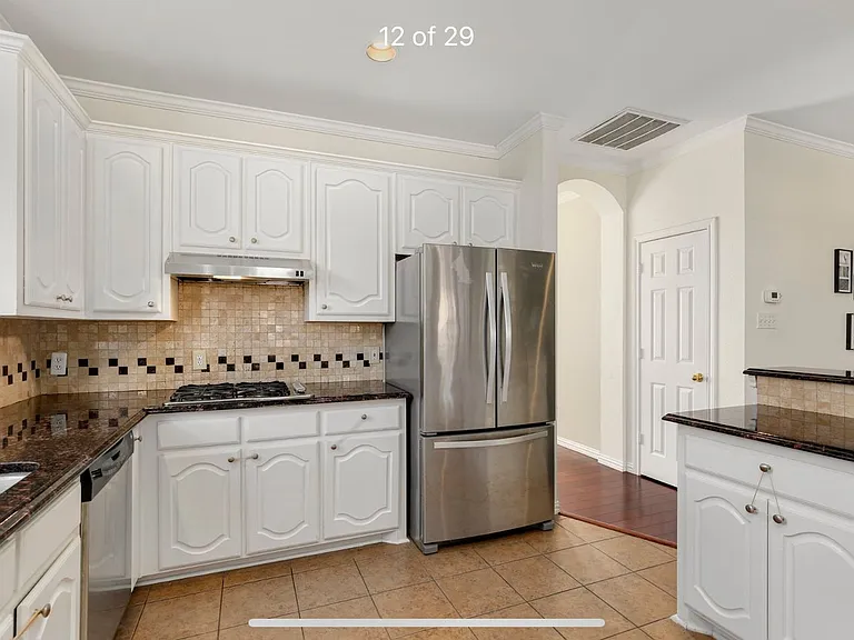 1419 Santa Fe Trl — Photo 18