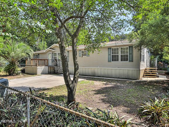2nd image of 3477 FOREST Boulevard