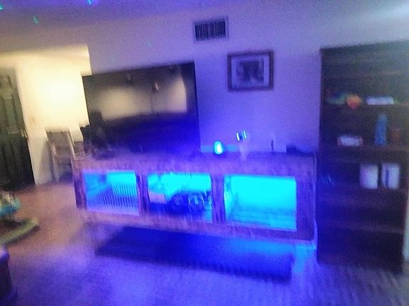 2nd image of 3517 Sheryl Hill Dr