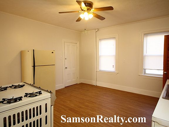 5th image of 361 Wickenden St #1L