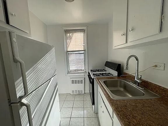 2nd image of 62-59 108th St #3A