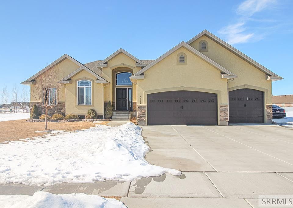1st image of 9117 N Mapleview Dr