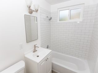 46 Ocean View Ave #B, Santa Barbara, CA 93103