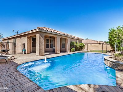 6919 S ONYX Drive, Chandler, AZ, 85249