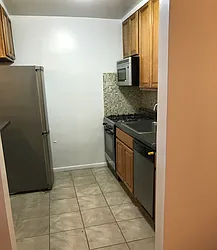 Rented by EXP Realty NYC