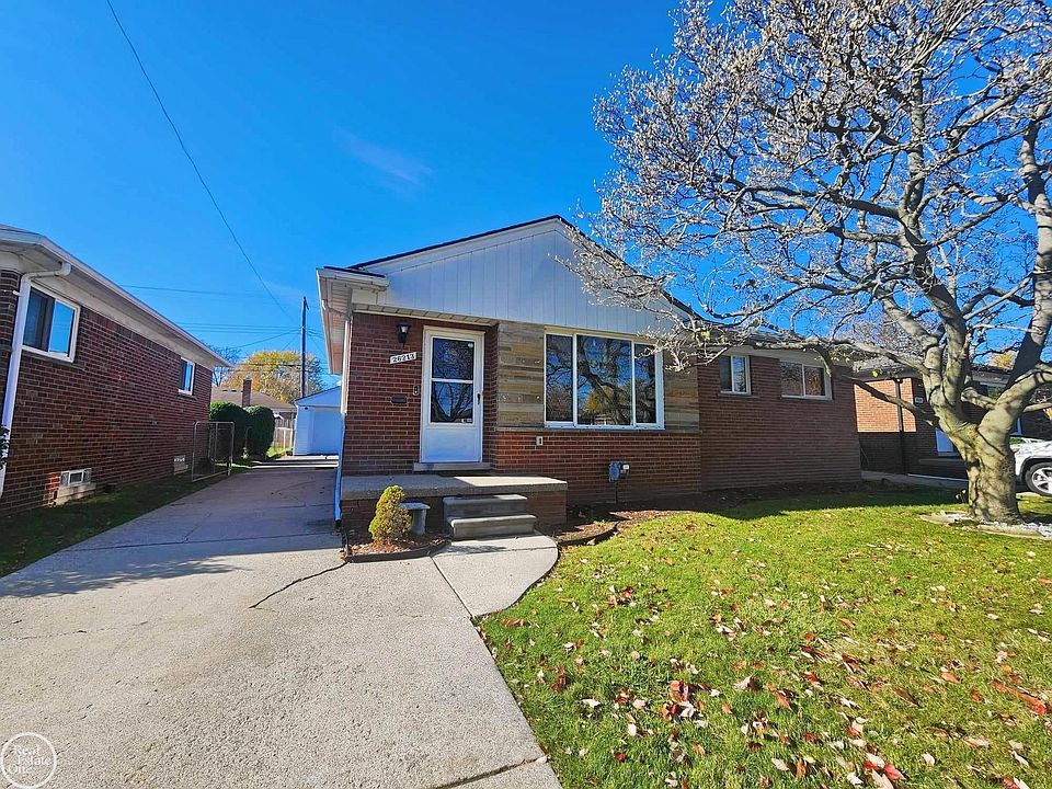 1st image of 26213 San Rosa Dr