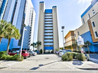 2106 N Ocean Blvd #1212, Myrtle Beach, SC 29577