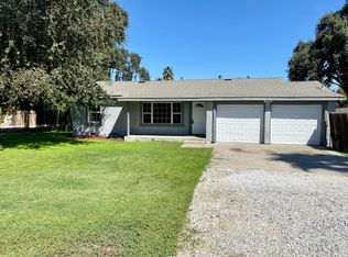 2413 Paradise Rd, Modesto, CA 95358