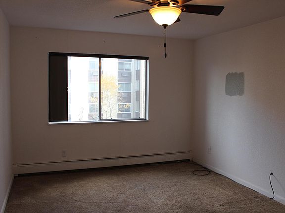 4th image of 6940 E Girard Ave APT 304
