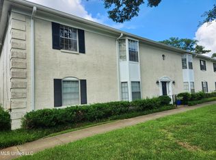 5025 Wayneland Dr APT F1, Jackson, MS 39211