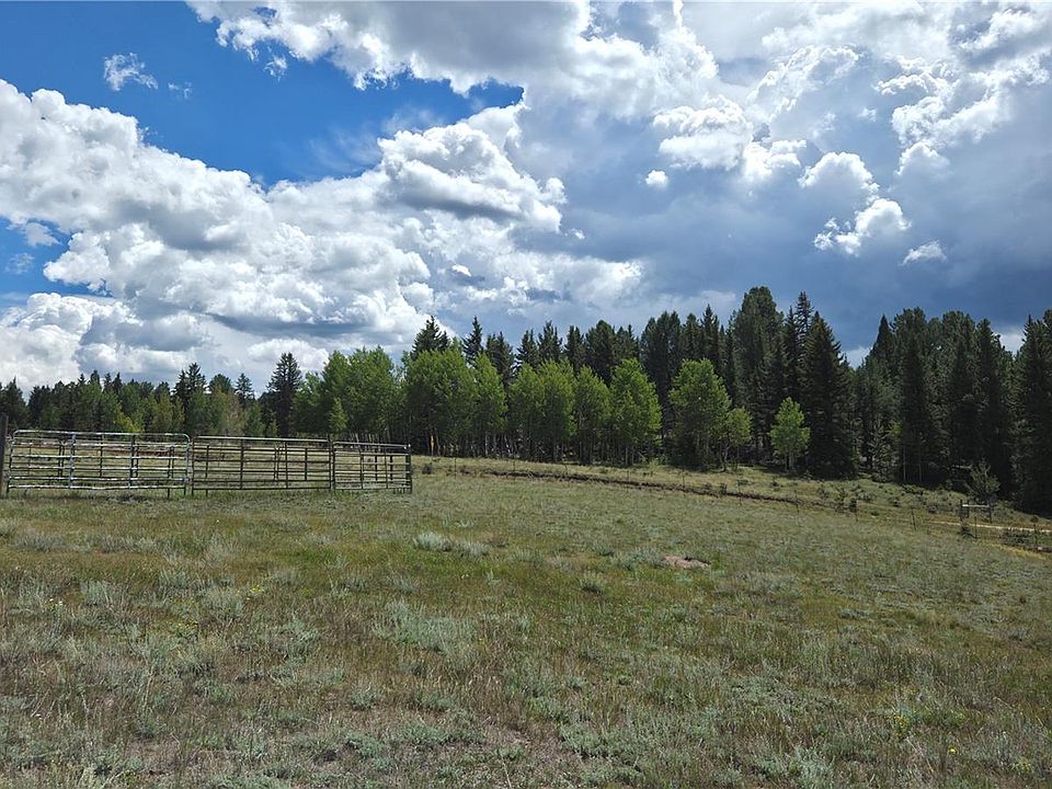2nd image of 99 Uintah Ridge Road