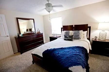 7800 Deercreek Rd — Photo 14