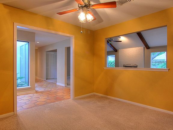 2nd image of 1411 Cedar Pass Ct