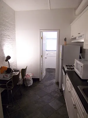 Rented by Citi Habitats | media 3