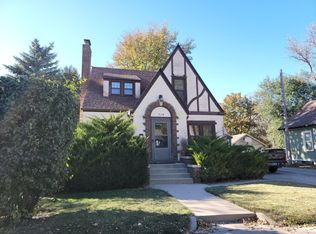 714 S Jay St, Aberdeen, SD 57401