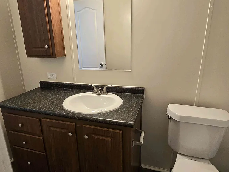 709 N Collins Fwy #129 — Photo 23