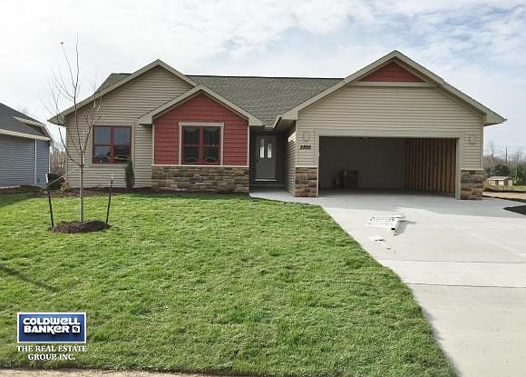 1st image of 2895 Chrystella Dr