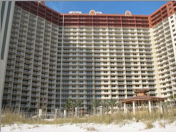 2nd image of 9900 Thomas Dr Unit 1310