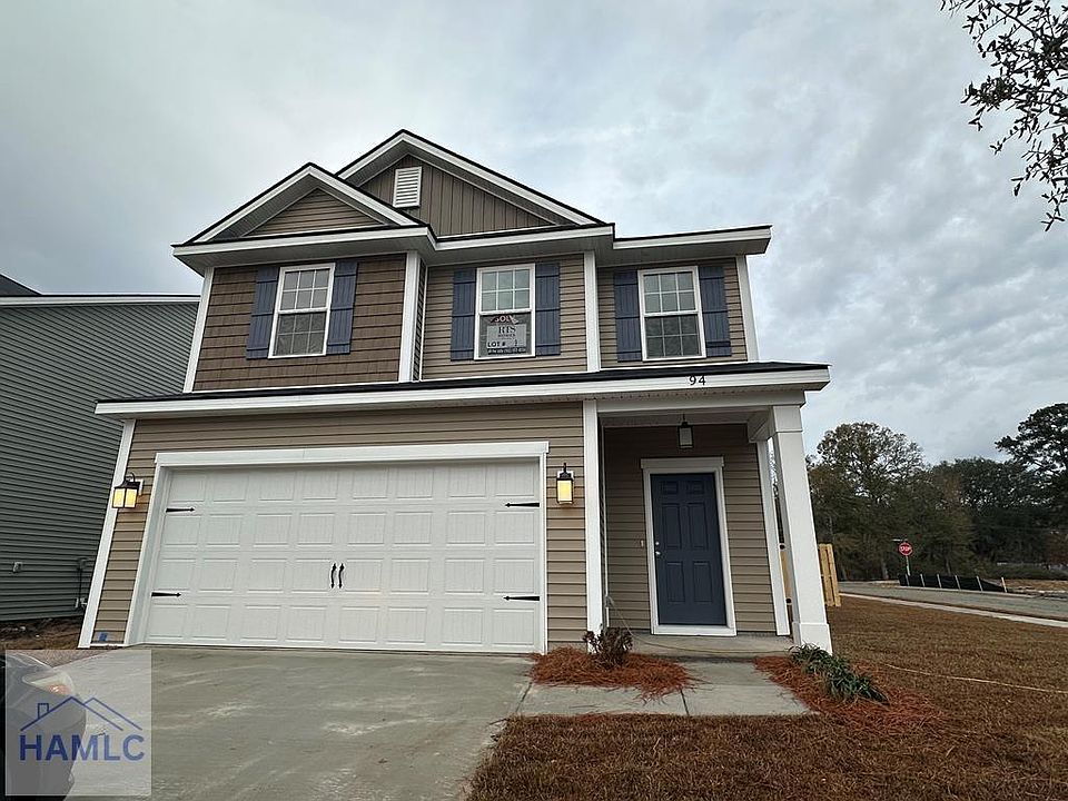 1st image of 94 Juniper Dr