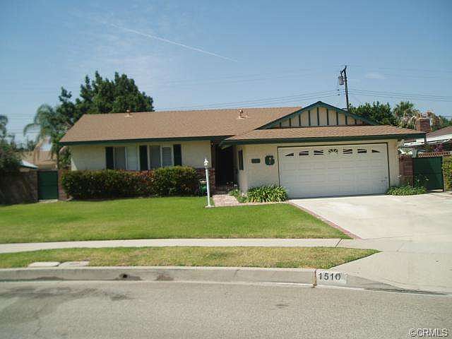 1st image of 1510 W Randall Way