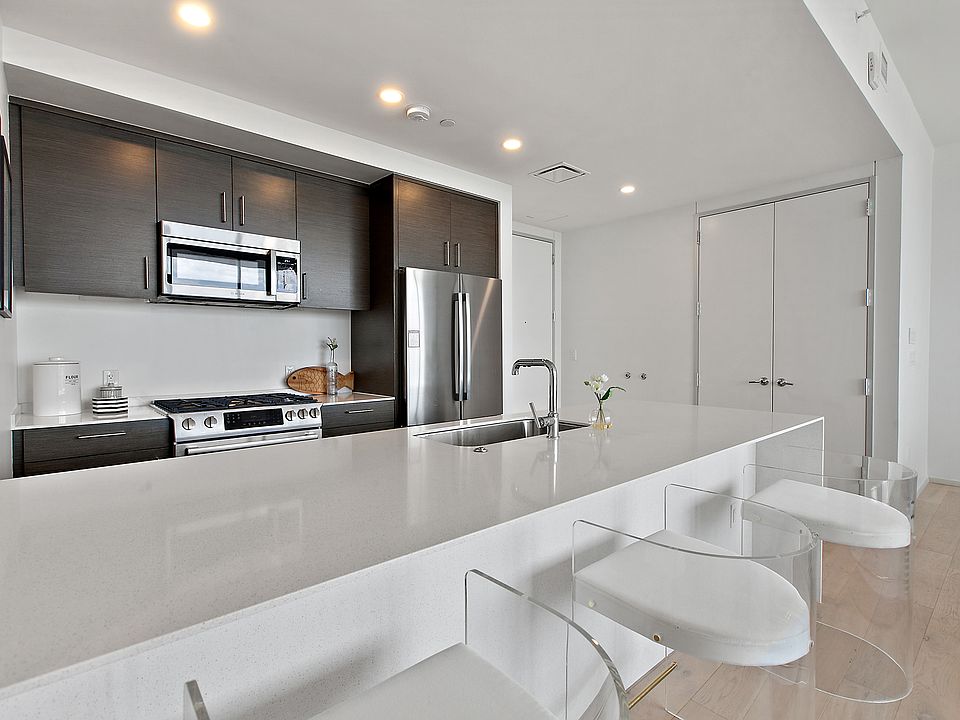 1st image of 301 West Ave #1201