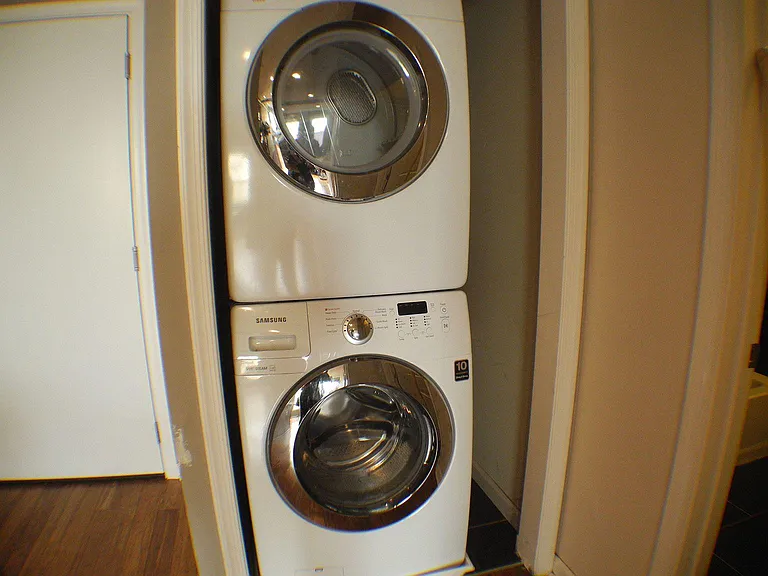 1509 W Girard Ave #10 — Photo 15