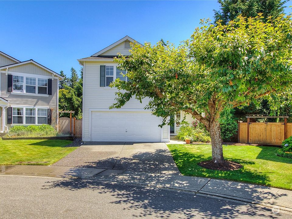1st image of 23235 SE 262nd Ct