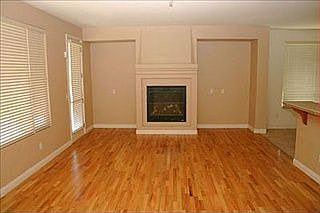 5th image of 3690 Boulder Falls Ct