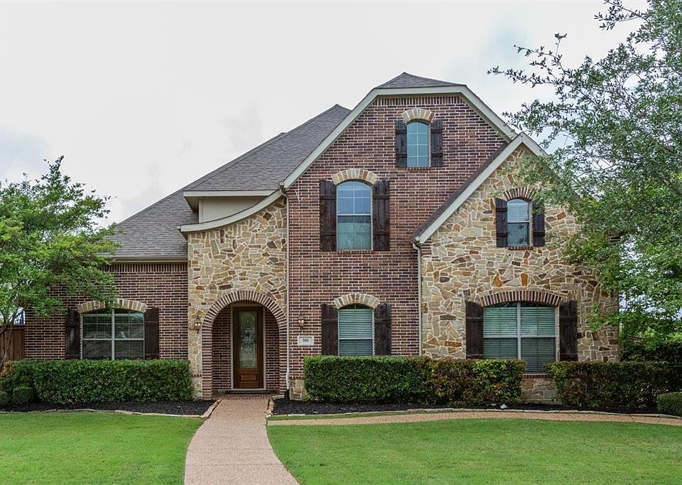1st image of 301 Highpoint Dr