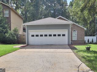 1412 Maplebrook Dr, Columbus, GA 31904