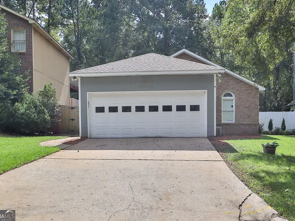 1412 Maplebrook Dr, Columbus, GA 31904