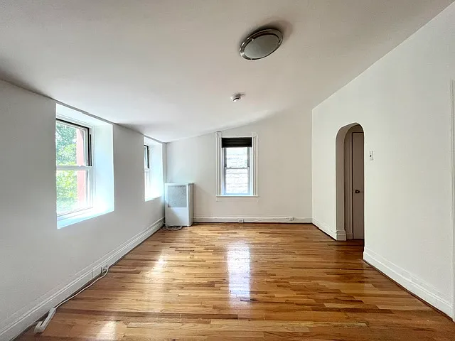 167 Mac Donough St #3 — Photo 4